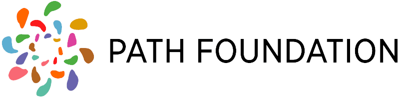 Path Foundation logo
