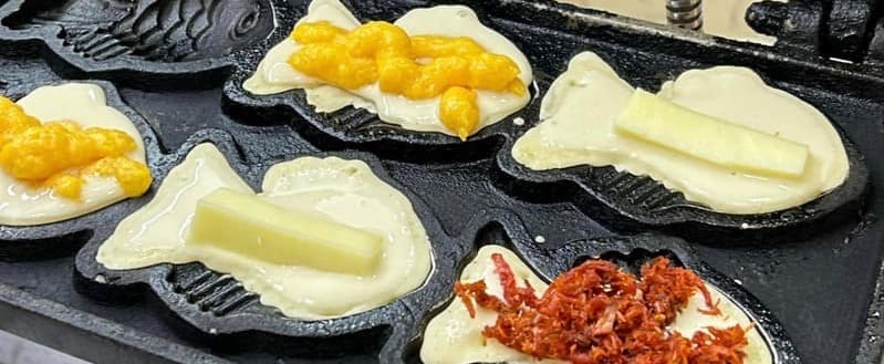 cong-thuc-lam-banh-ca-han-quoc-sieu-ngon-tai-nha