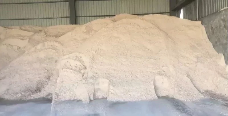 bulk glass bottle Material