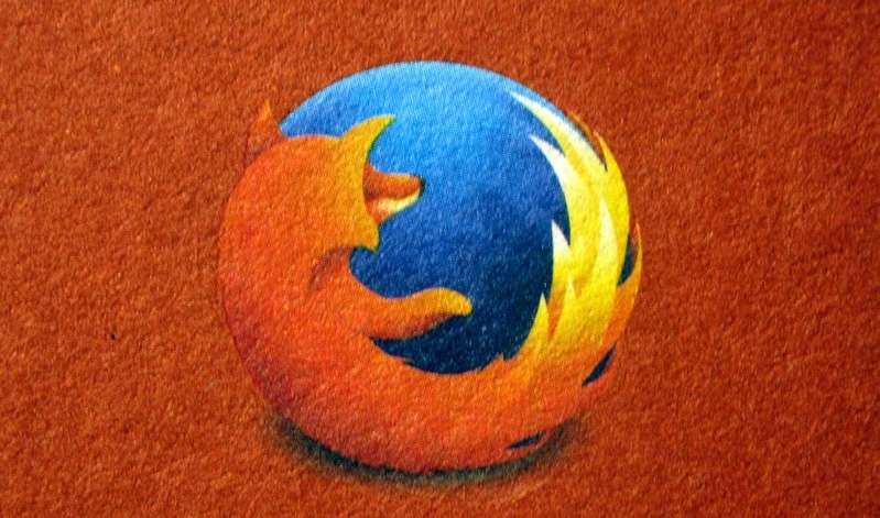 What is Privacy-Preserving Attribution Tool on Mozilla Firefox Browsers