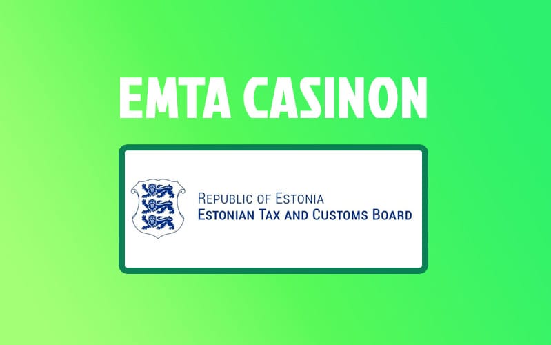 EMTA Casino
