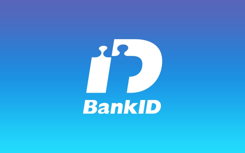 Vad är BankID