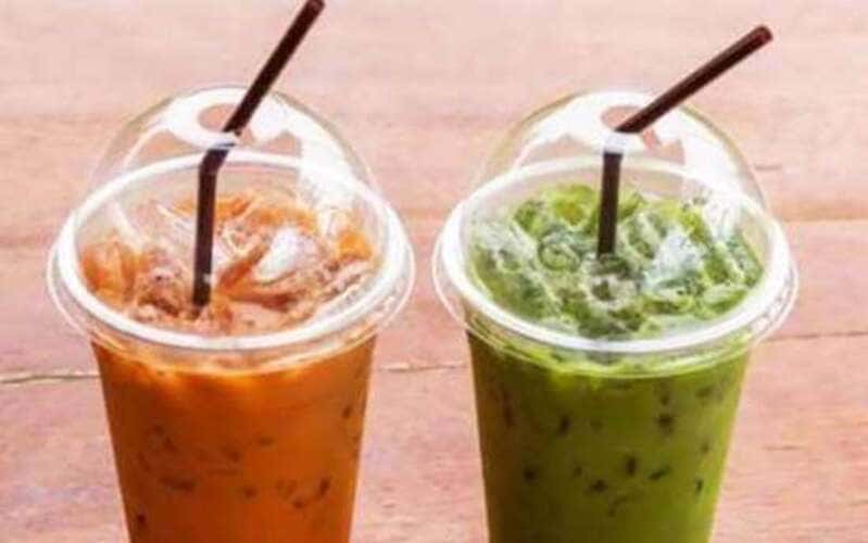 bi-quyet-pha-tra-sua-ngon-nhu-ngoai-hang