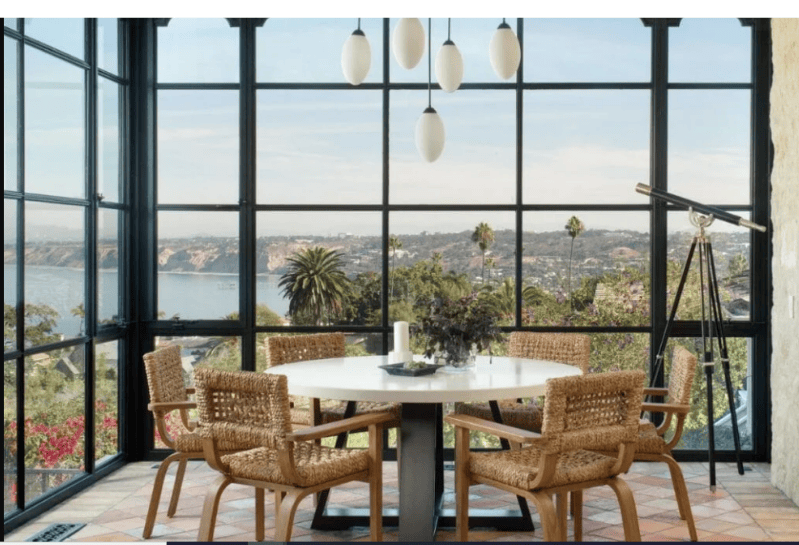 Design-sem-nome-22 Design-sem-nome-22 10 Top Interior Designers In San Diego You Should Know top interior designers 10 Top Interior Designers In San Diego You Should Know Design sem nome 22