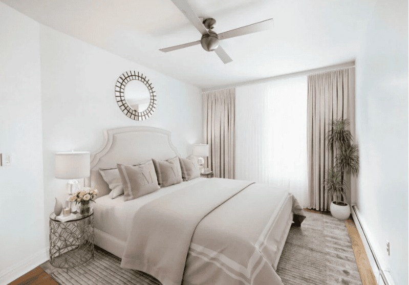 Design-sem-nome-16 Design-sem-nome-16 10 Top Interior Designers In San Diego You Should Know top interior designers 10 Top Interior Designers In San Diego You Should Know Design sem nome 16
