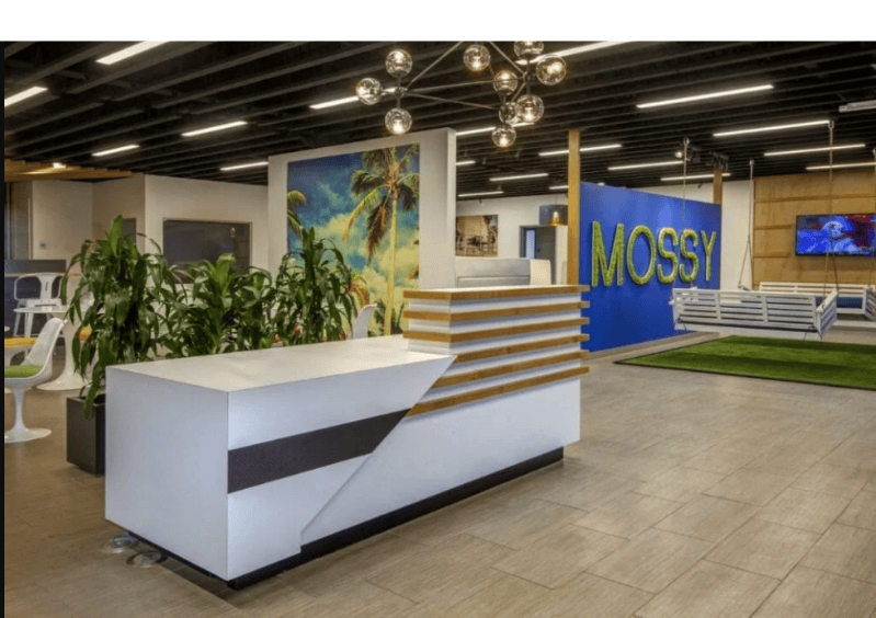 Design-sem-nome-21 Design-sem-nome-21 10 Top Interior Designers In San Diego You Should Know top interior designers 10 Top Interior Designers In San Diego You Should Know Design sem nome 21