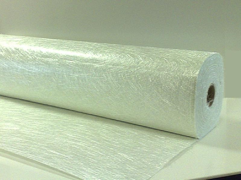 Epoxidharze Andreas Weigel | Home