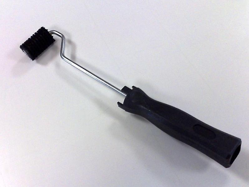 Epoxidharze Andreas Weigel | Home