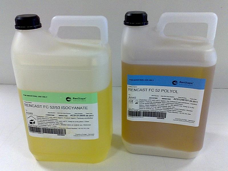 Epoxidharze Andreas Weigel | Home