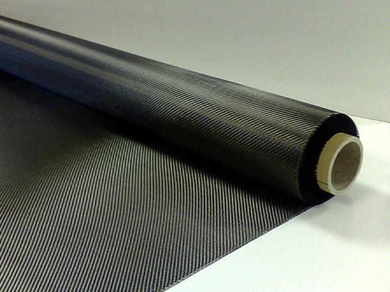 Epoxidharze Andreas Weigel | Home