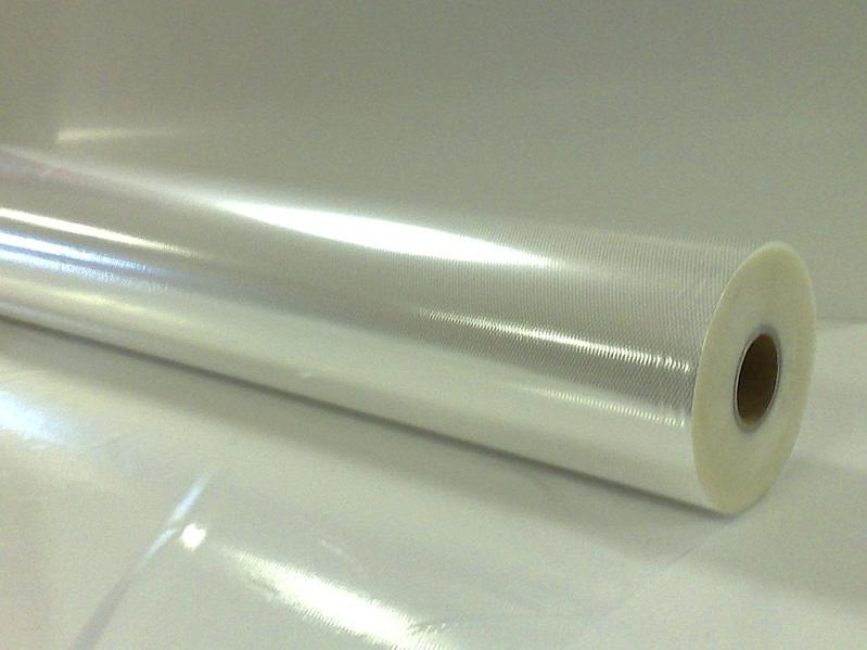 Epoxidharze Andreas Weigel | Home