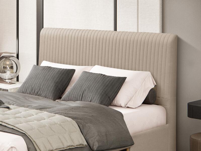 Flintshire Drury Storage Bed 6