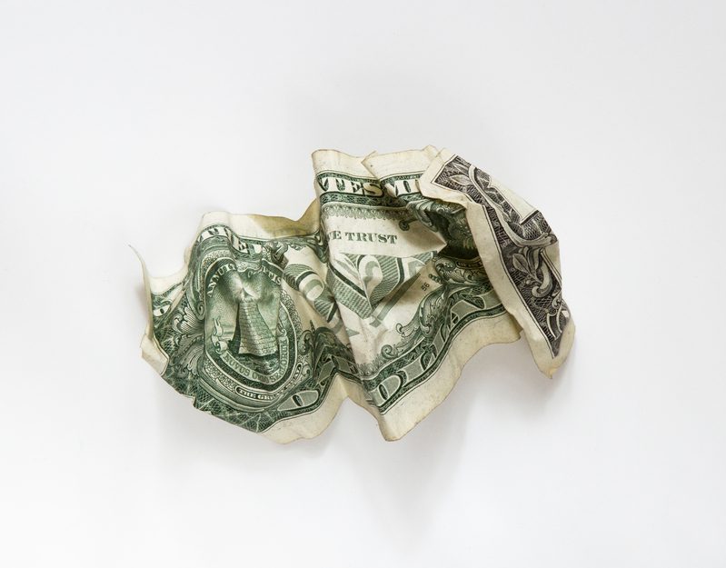 Cost of Panic
