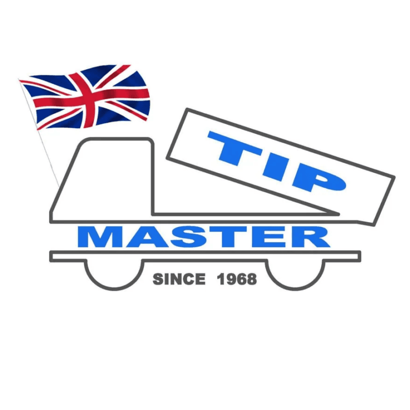 Tipmaster