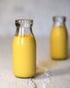 How to make mango lassi at home?
