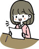 高校2年生の勉強スケジュールの作り方と【科目別の勉強法】を徹底解説