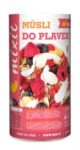 Mixit Do plavek