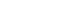 projekt bez nazwy (2)