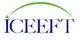 ICEEFT Psychotherapy Lisbon - International Centre for Excellence in Emotionally Focused Therapy