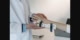Hand and wrist fracture treatment ATX Orthopedics Austin TX