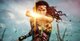 Wonder Woman: l'epico trailer finale del nuovo film DC