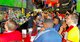 Last call? States look to extend bar and restaurant hours during the World Cup