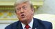 Trump: ICE should continue traffic stops after recent shootings, seeming to contradict new policy