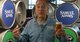 World Cup beer sales are hopping. Brewers hope the stout demand outlasts the tournament