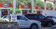 Americans’ confidence in US economy falls as Iran conflict sends gas prices higher