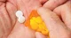 Medications for Alcohol Dependence