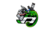 Japaris Diesel