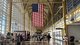 Spirit’s collapse, high fuel prices test limits of summer vacation spending