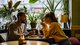 Millennials spend $252 on an average date, BMO finds — and social media is spiraling over ‘date-flation’