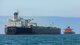 Oil prices fall 5% after Trump says Iran talks proceeding in a ‘constructive manner’