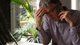 Americans are ‘entrenched’ in financial stress amid debt and price pressures
