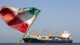 European markets head for mixed open as traders assess fragile U.S.-Iran truce