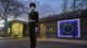 European companies double down on China manufacturing despite EU de-risking push