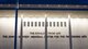 Trump’s name must be removed from Kennedy Center, judge rules
