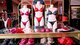 Victoria Secret shares spike 40% after big earnings beat, raised sales outlook