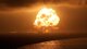 Blue Origin launchpad damaged in rocket explosion may not be restored until 2028, NASA's Isaacman says