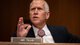 GOP Sen. Tillis slams Trump intelligence pick Pulte: ‘Don’t think he has a prayer’