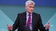 Sen. Bill Cassidy signs onto brief calling ‘anti-weaponization’ fund a ‘dire threat’