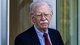 Ex-Trump advisor John Bolton agrees to plead guilty to retaining classified information: MS NOW