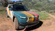 Rivian is betting on its R2 EV to turn the automaker into a household name like Tesla