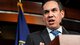 House Republicans push $70 billion immigration funding package toward passage