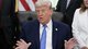 Trump pledges more Iran attacks, saying U.S. will be ‘attacking them very hard’