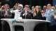 SpaceX IPO sticks the landing. Here’s what investors are saying about its epic first trading day