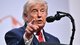 Trump says he likes idea of blaming Vance if Iran deal doesn’t work out