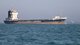 Oil prices fall after Vance says more than 12 million barrels exit Strait of Hormuz