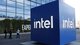 Intel gains 10% after Trump says company will partner with Apple on U.S. chip design